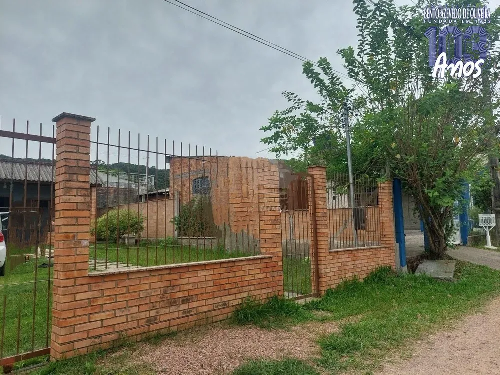 Casa, 2 quartos, 80 m² - Foto 7