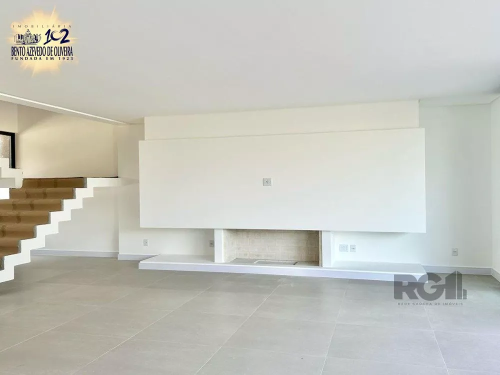 Casa de Condomínio, 5 quartos - Foto 7