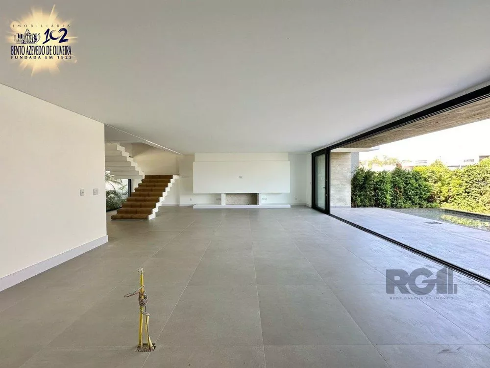 Casa de Condomínio, 5 quartos - Foto 2