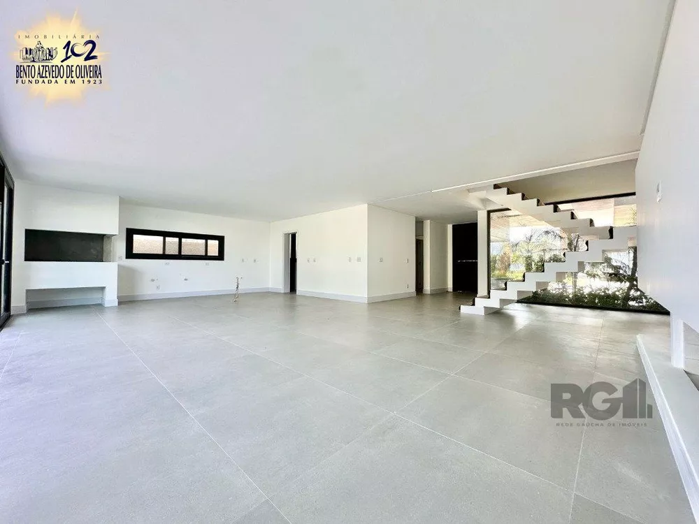 Casa de Condomínio, 5 quartos - Foto 6