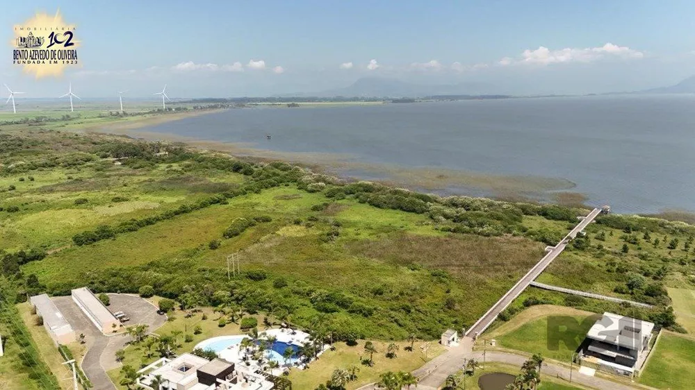 Casa de Condomínio, 5 quartos - Foto 3