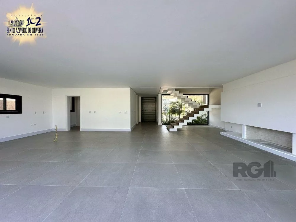 Casa de Condomínio, 5 quartos - Foto 8