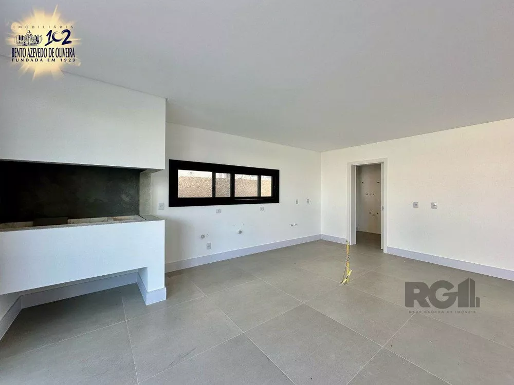 Casa de Condomínio, 5 quartos - Foto 5