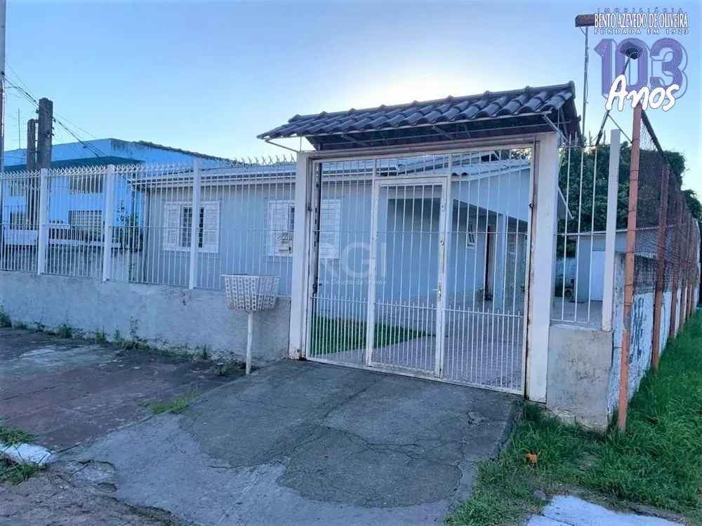 Terreno, 270 m² - Foto 1