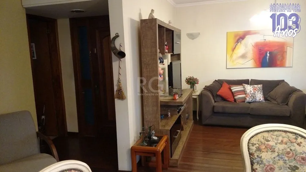 Terreno, 270 m² - Foto 5
