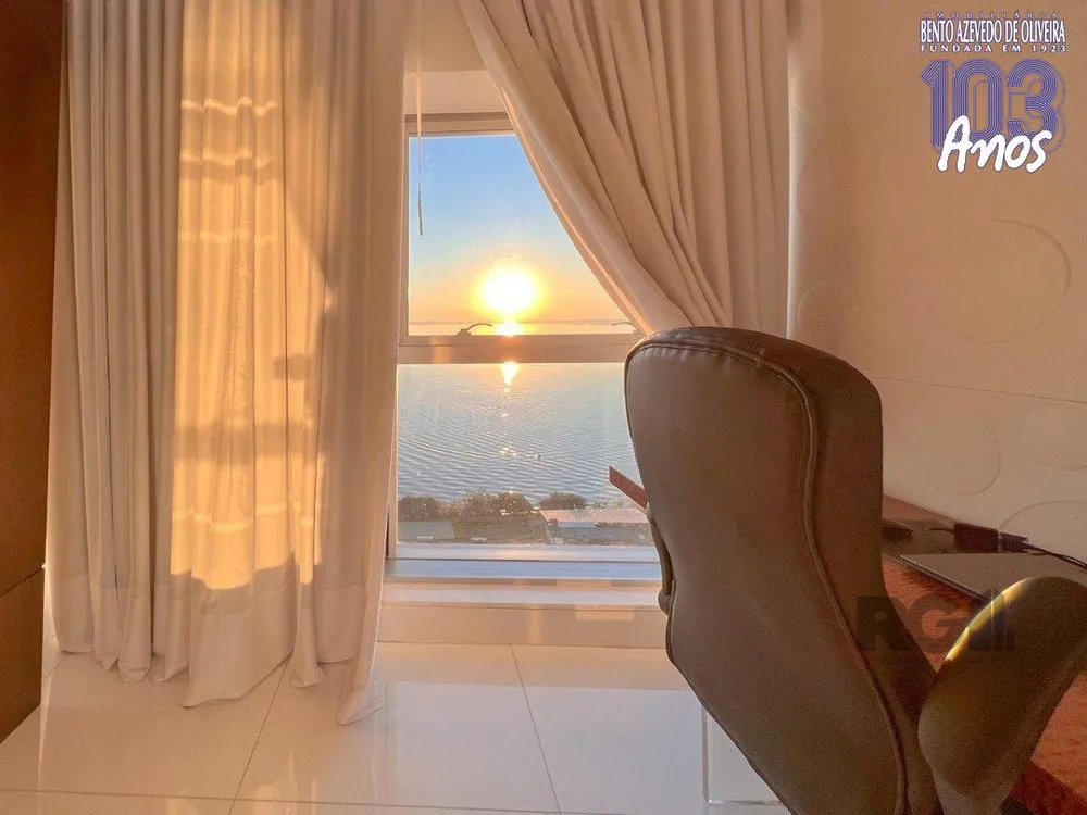 Apartamento, 1 quarto, 111 m² - Foto 6