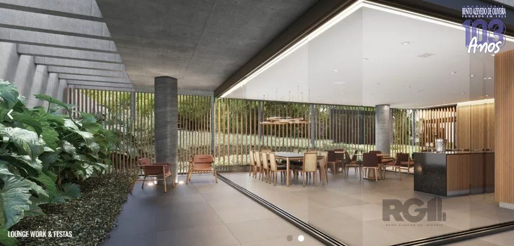 Apartamento, 3 quartos, 171 m² - Foto 8