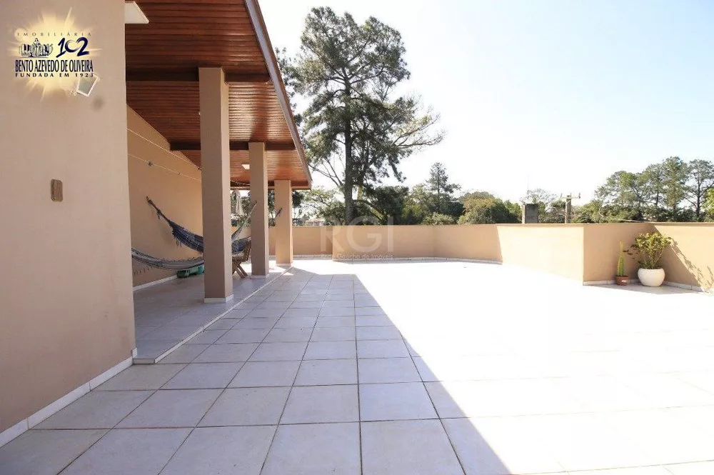Prédio Inteiro, 537 m² - Foto 2