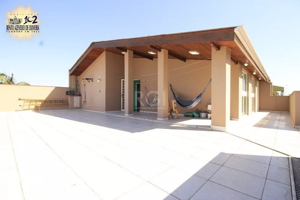 Prédio Inteiro, 537 m² - Foto 3