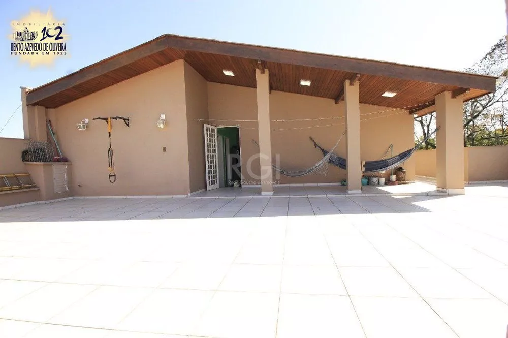 Prédio Inteiro, 537 m² - Foto 5