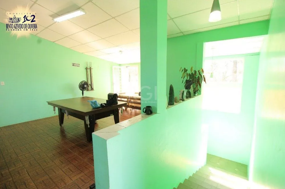 Prédio Inteiro, 537 m² - Foto 6