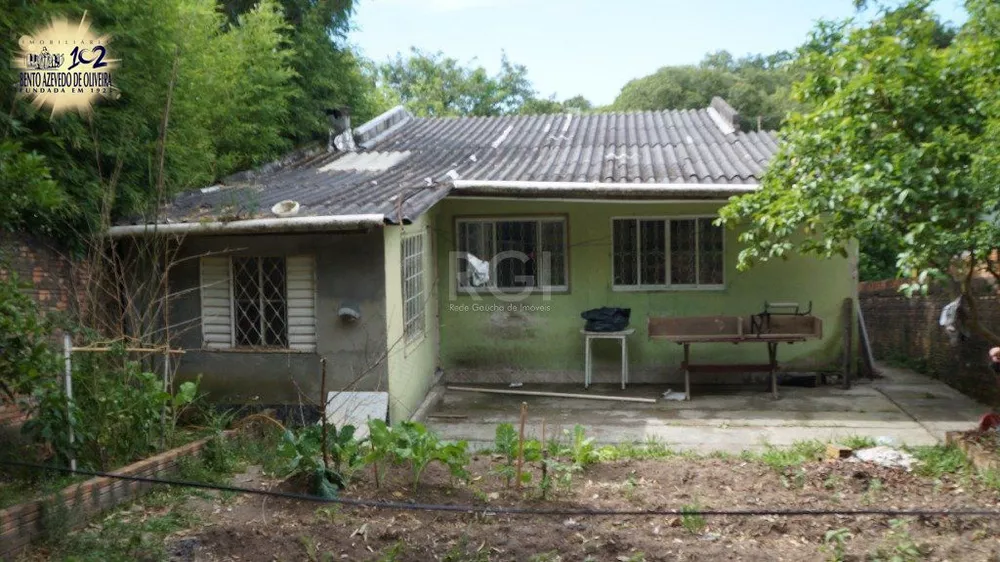 Casa, 3 quartos, 280 m² - Foto 8
