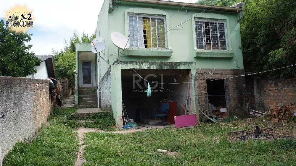 Casa, 3 quartos, 280 m² - Foto 4