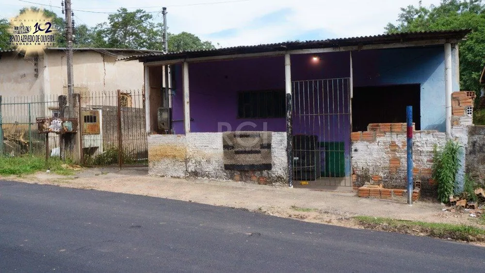 Casa, 3 quartos, 280 m² - Foto 2