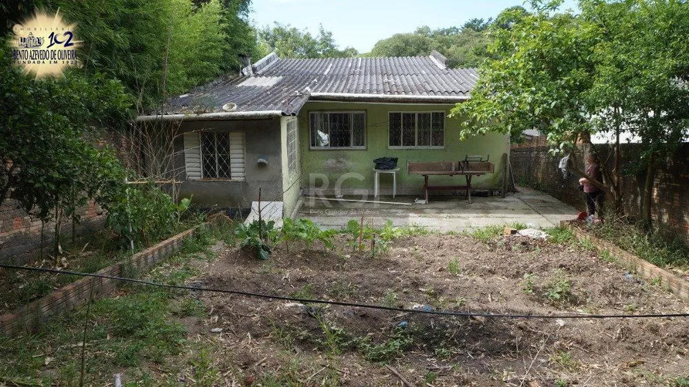 Casa, 3 quartos, 280 m² - Foto 7
