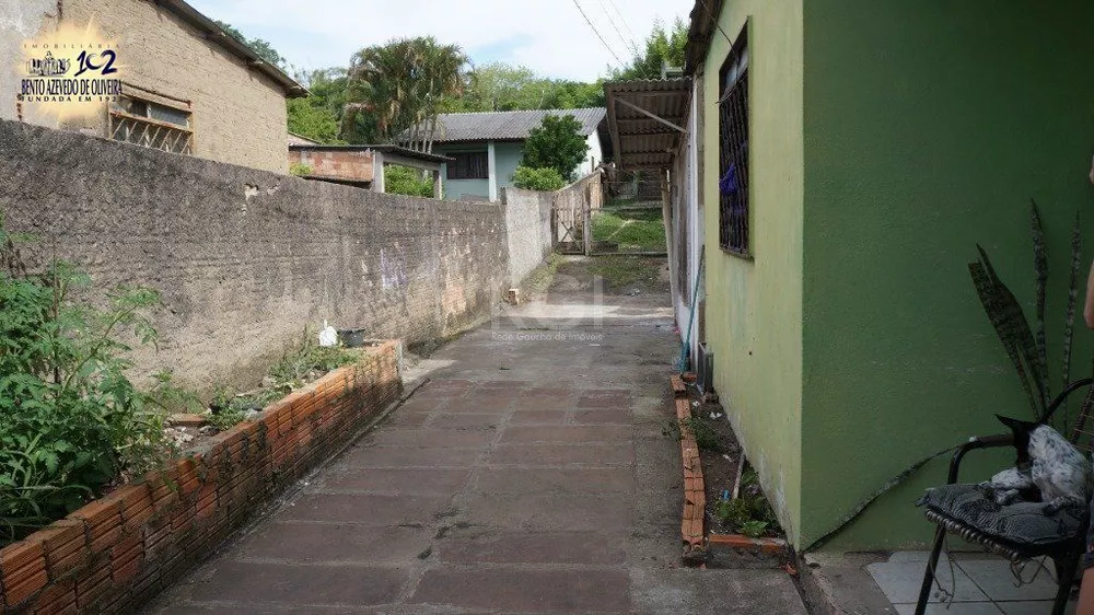 Casa, 3 quartos, 280 m² - Foto 5