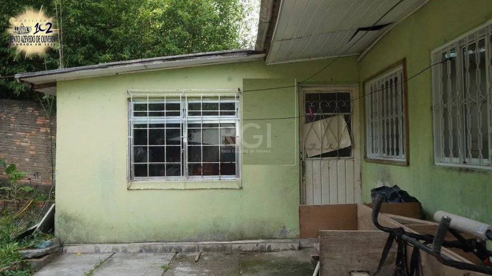 Casa, 3 quartos, 280 m² - Foto 6