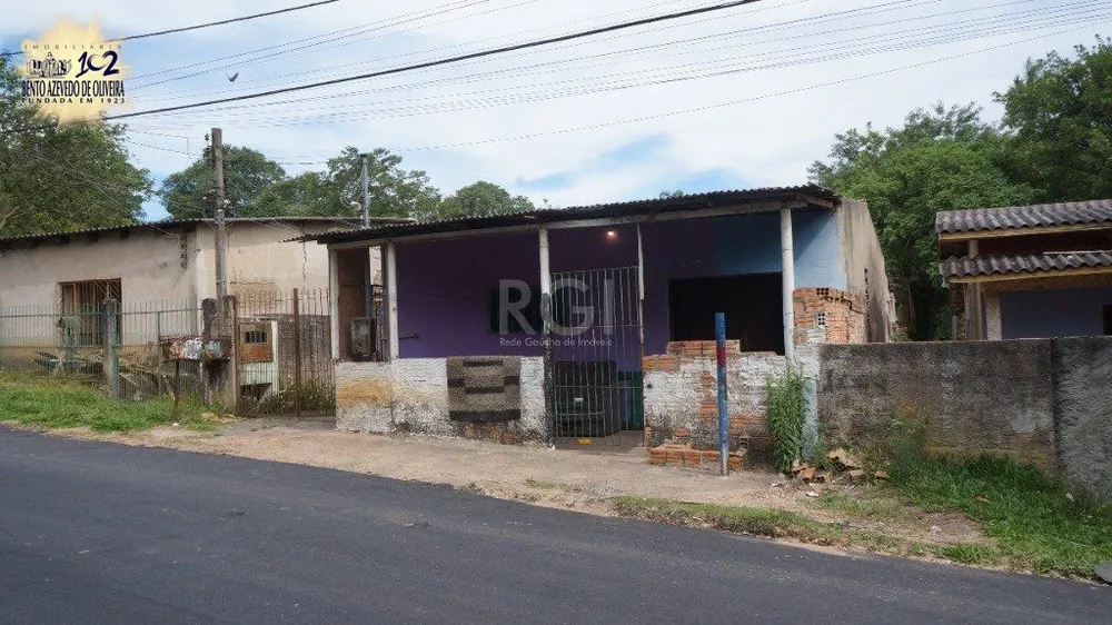 Casa, 3 quartos, 280 m² - Foto 1
