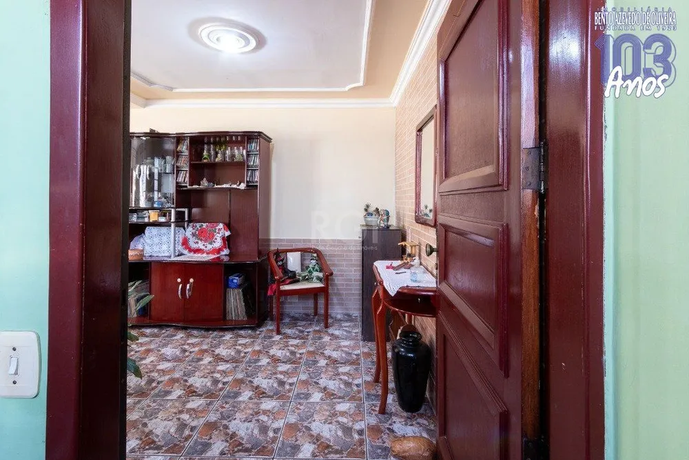Terreno, 470 m² - Foto 2