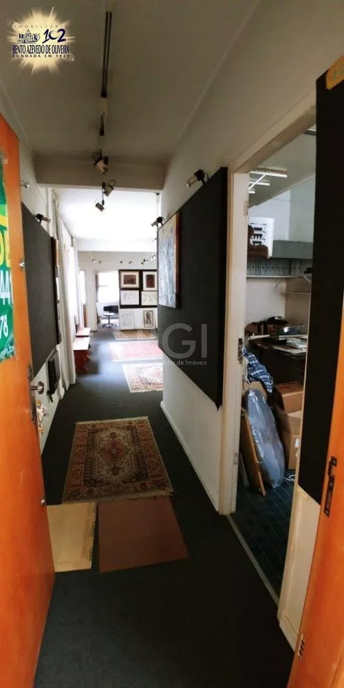 Sala-Conjunto, 78 m² - Foto 8