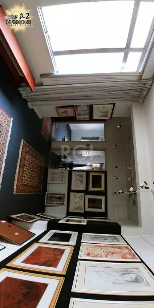 Sala-Conjunto, 78 m² - Foto 2