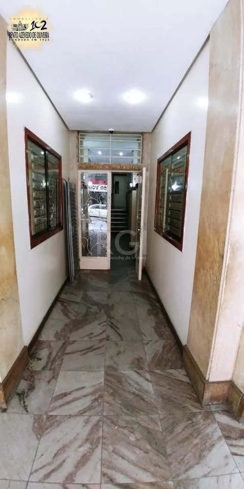 Sala-Conjunto, 78 m² - Foto 7