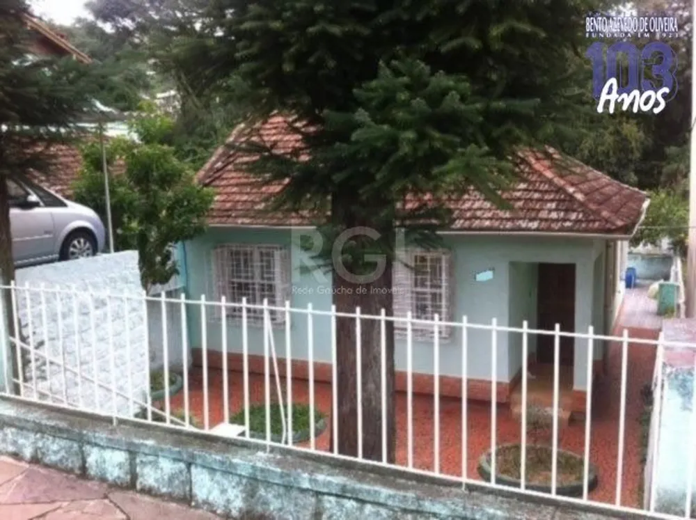 Terreno, 320 m² - Foto 4