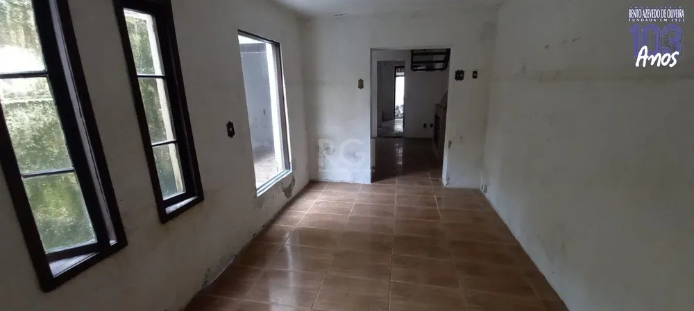 Sobrado, 4 quartos, 110 m² - Foto 1