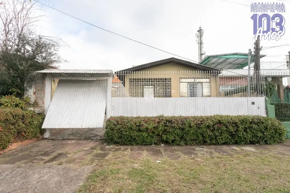 Casa, 2 quartos, 109 m² - Foto 5