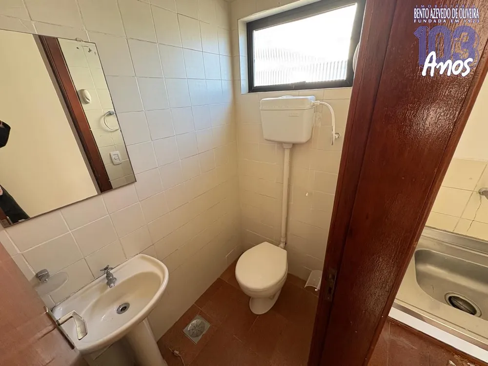 Casa, 2 quartos, 109 m² - Foto 8