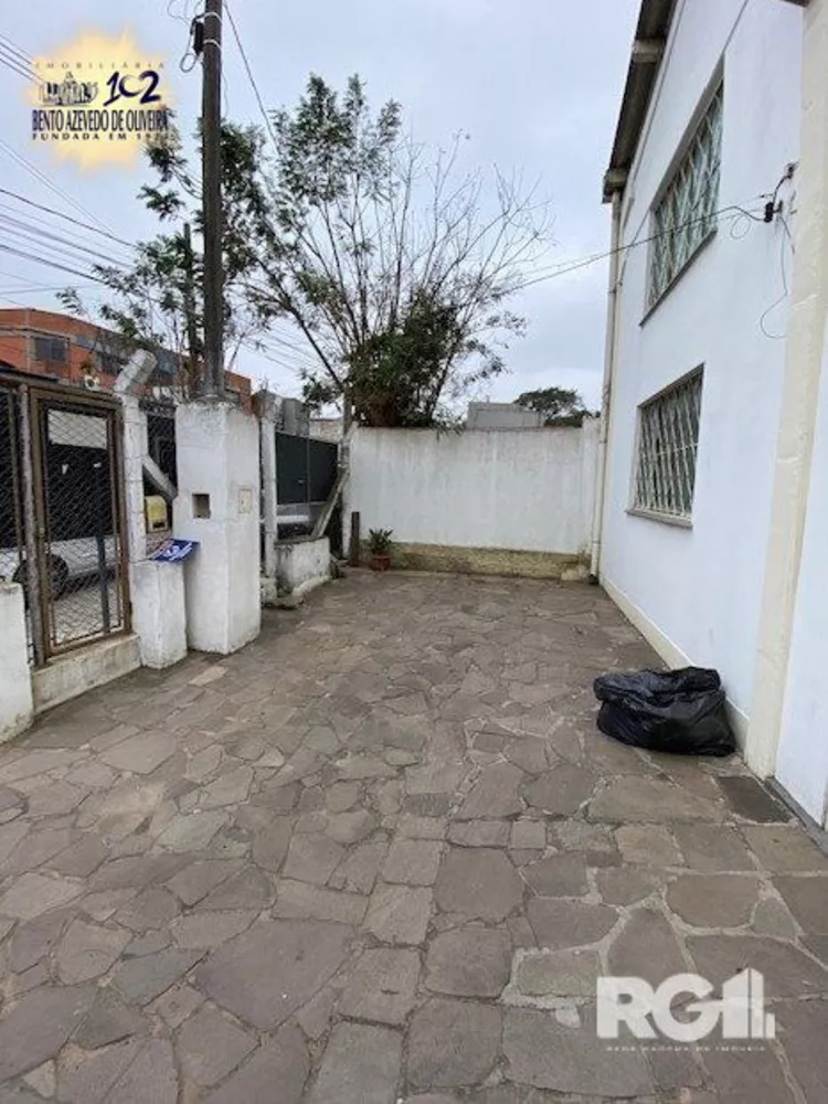 Depósito-Galpão, 180 m² - Foto 4