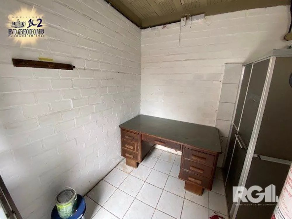 Depósito-Galpão, 180 m² - Foto 3