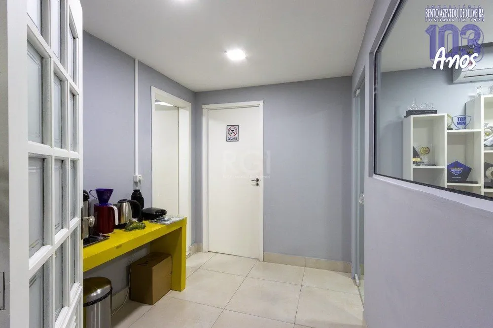 Sala-Conjunto, 157 m² - Foto 6