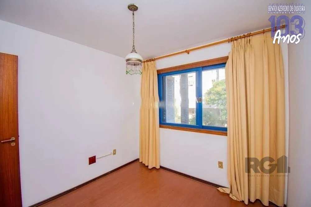 Apartamento, 3 quartos, 102 m² - Foto 6