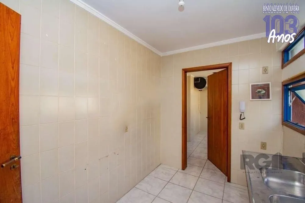 Apartamento, 3 quartos, 102 m² - Foto 4
