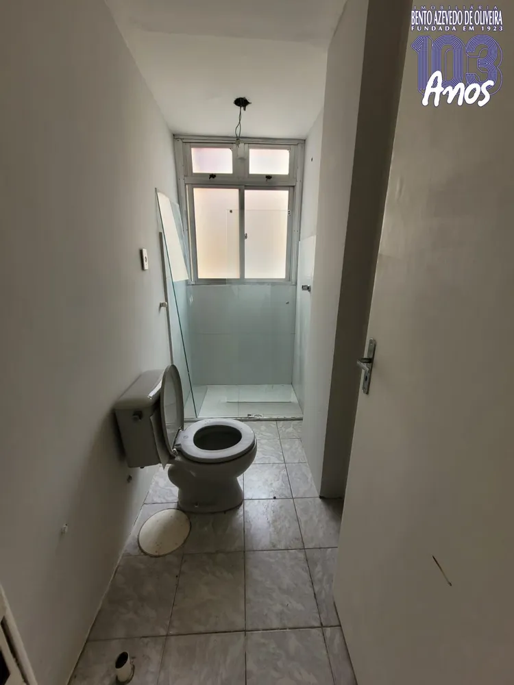 Apartamento, 2 quartos, 49 m² - Foto 8