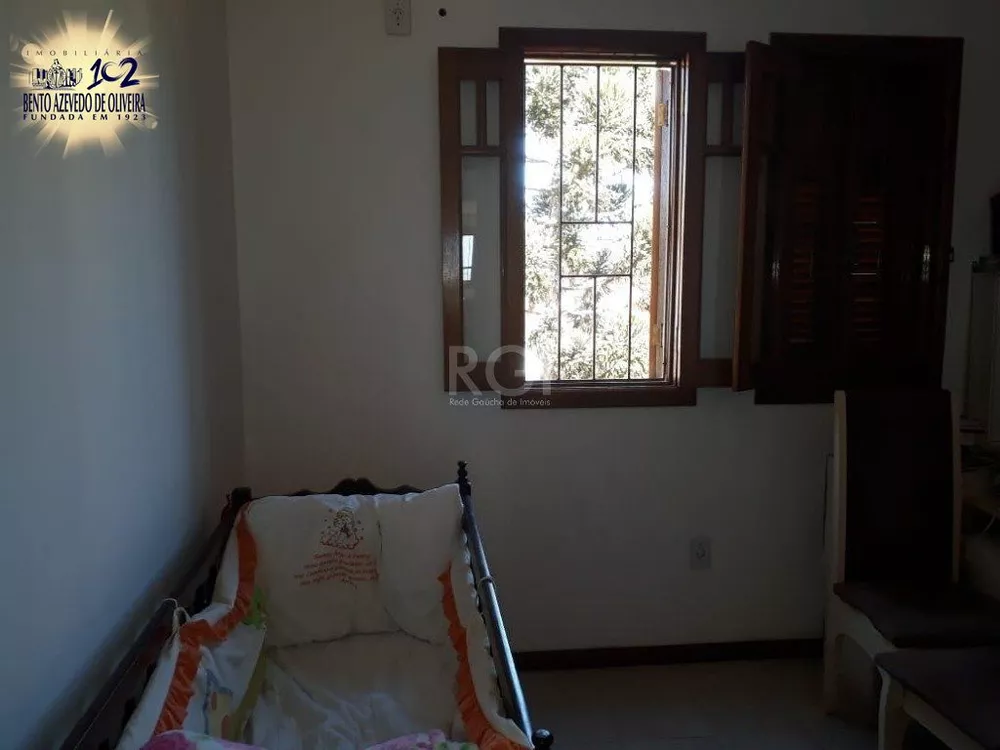 Apartamento, 2 quartos, 67 m² - Foto 3