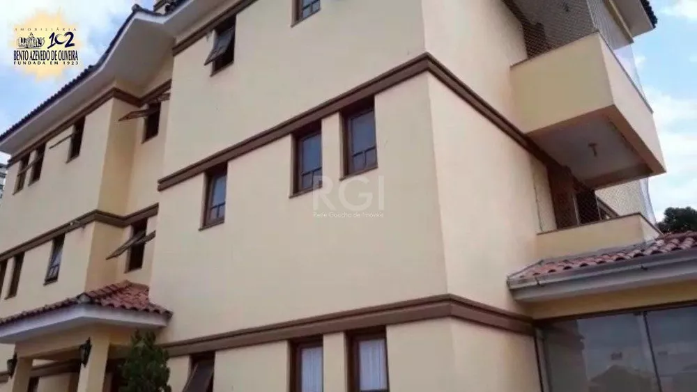 Apartamento, 2 quartos, 67 m² - Foto 1