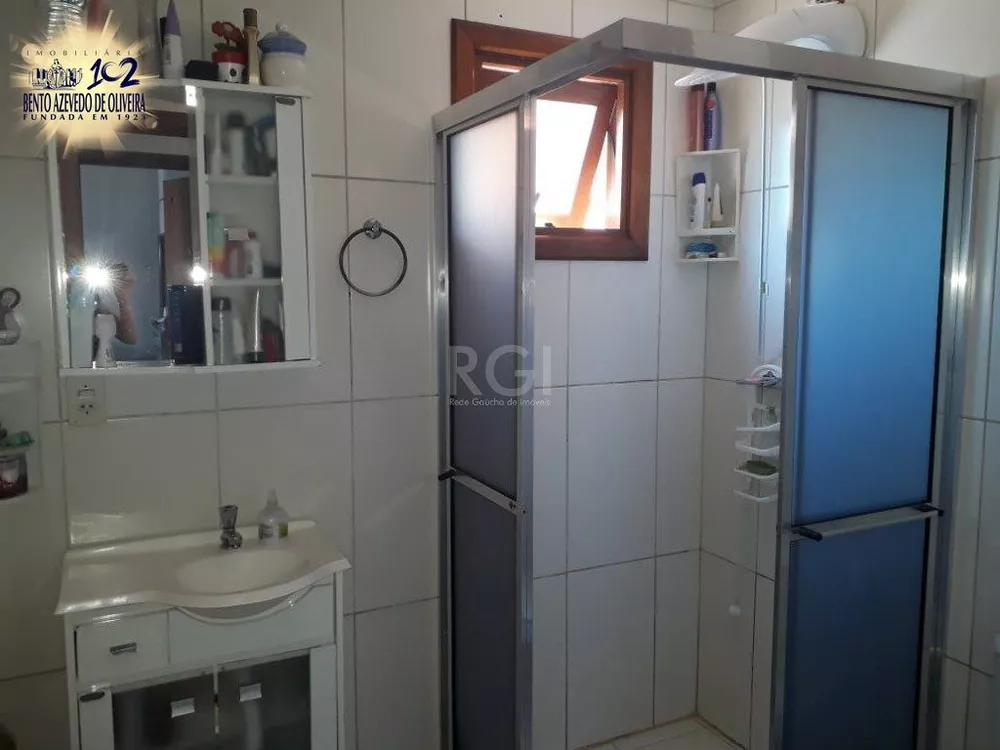 Apartamento, 2 quartos, 67 m² - Foto 8