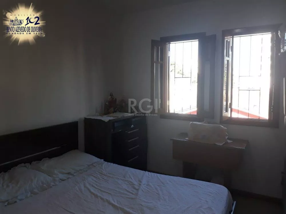 Apartamento, 2 quartos, 67 m² - Foto 4