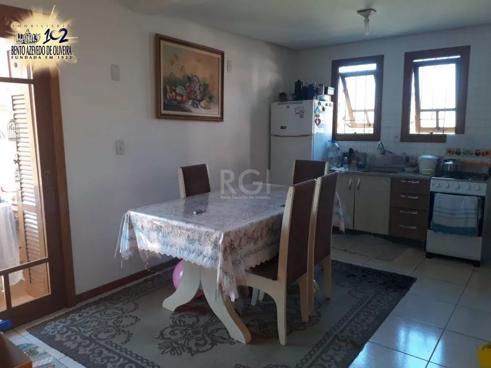 Apartamento, 2 quartos, 67 m² - Foto 6