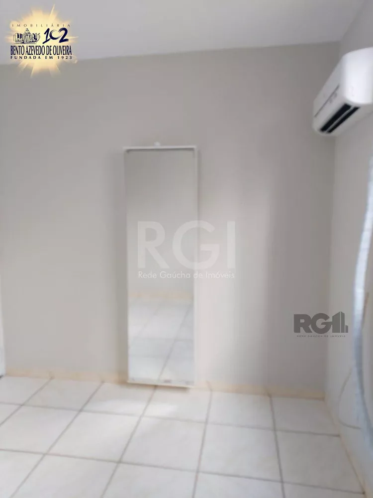 Apartamento, 1 quarto, 43 m² - Foto 6