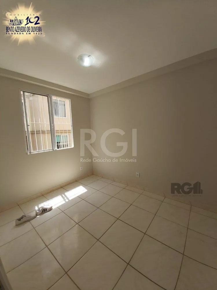 Apartamento, 1 quarto, 43 m² - Foto 2