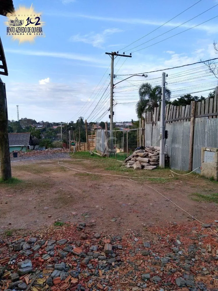 Terreno, 480 m² - Foto 4
