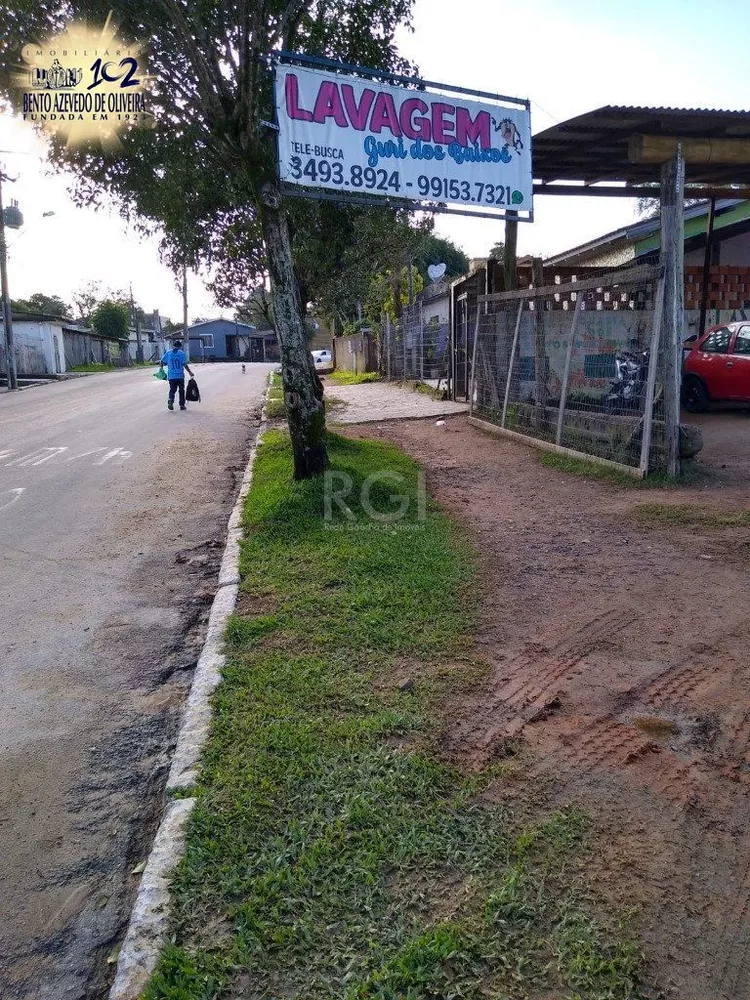 Terreno, 480 m² - Foto 6