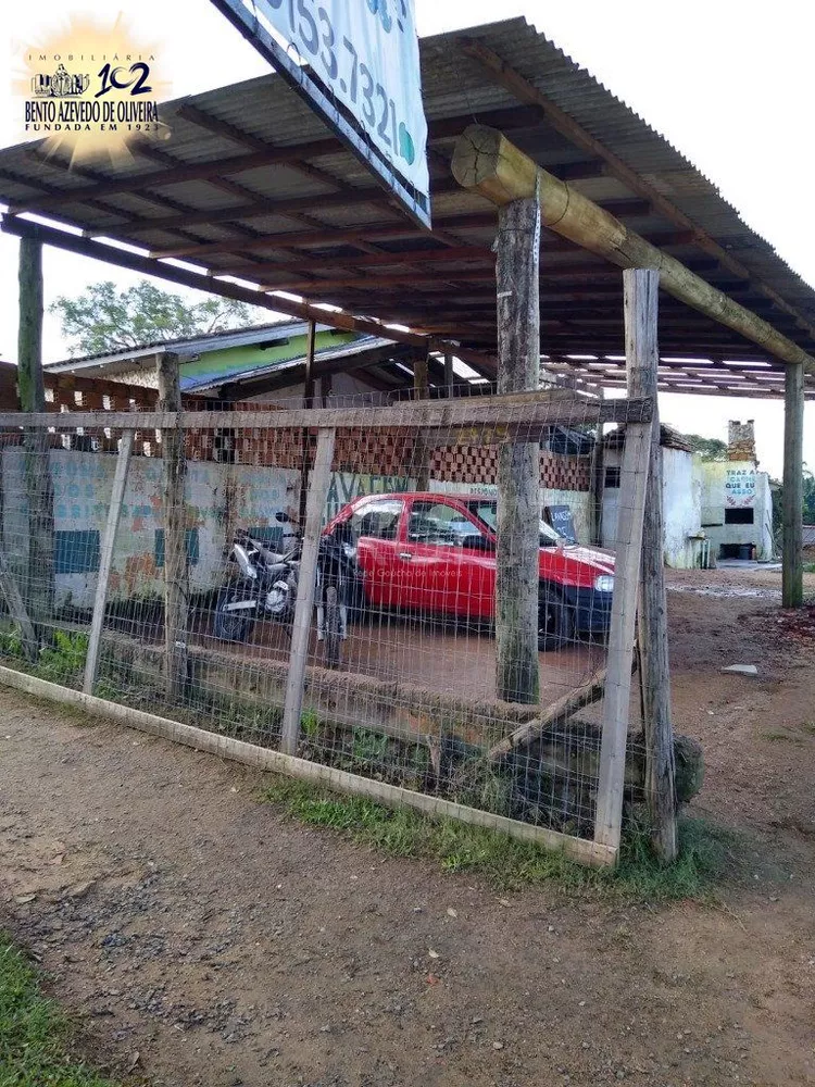 Terreno, 480 m² - Foto 7