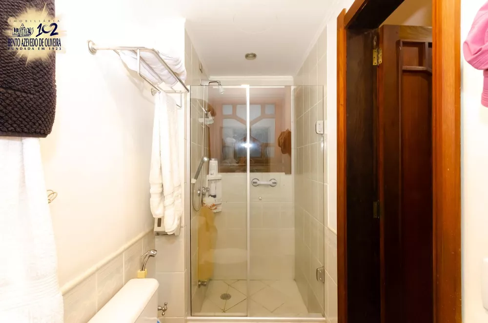 Cobertura, 3 quartos, 296 m² - Foto 6