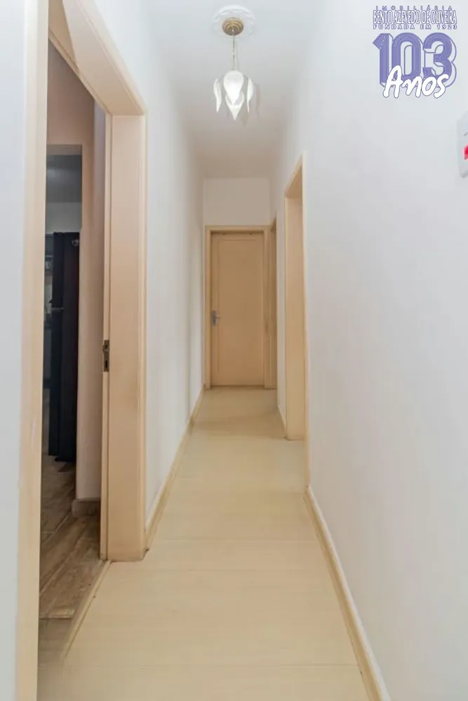 Casa, 3 quartos, 142 m² - Foto 6