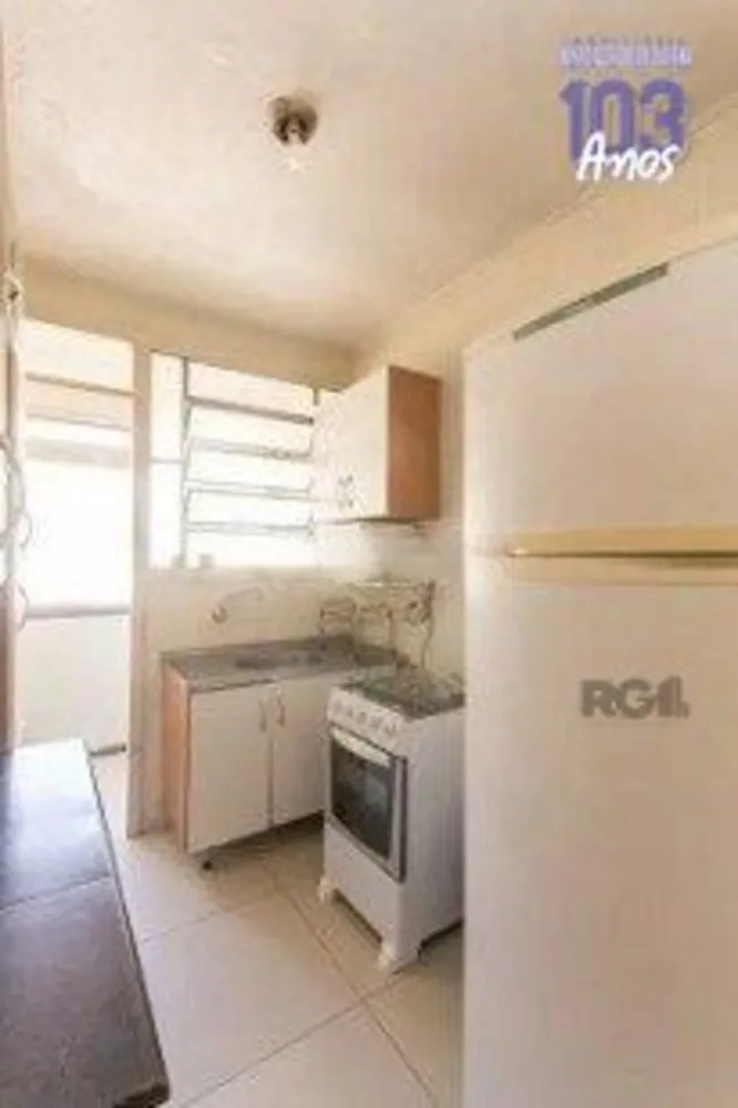Apartamento, 3 quartos, 75 m² - Foto 7