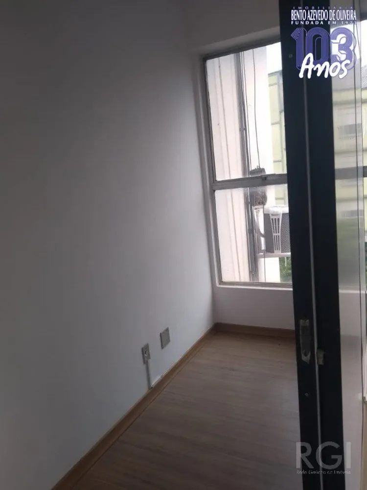 Apartamento, 3 quartos, 75 m² - Foto 2